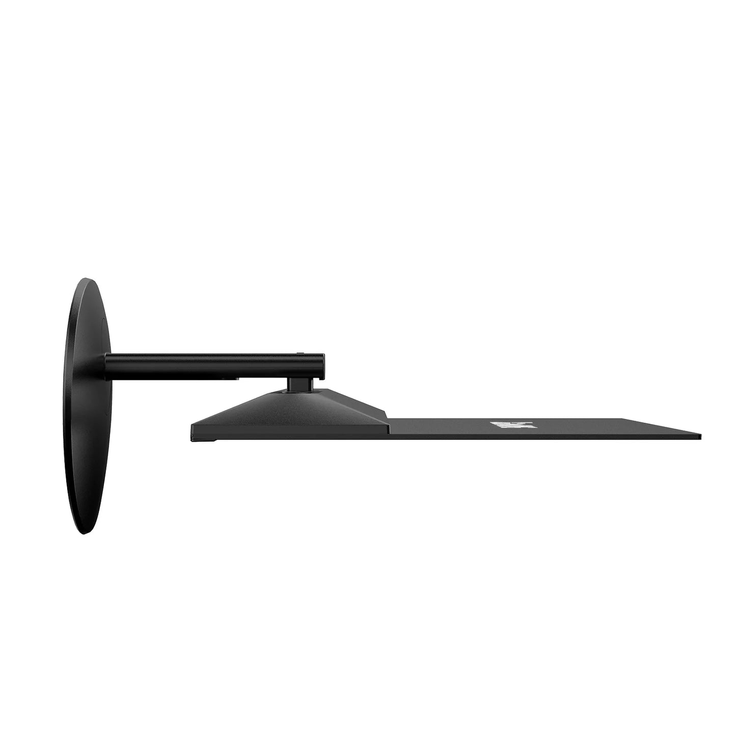 27Inch Ultra Thin 100Hz Gaming Monitor, 3-Side Borderless FHD (1920X1080P) Computer Monitor, Screen PC Computer for Office, 1Ms MPRT, Freesync,Built-In 2*Speakers, HDMI