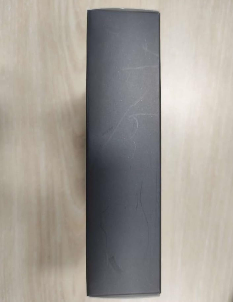 USB Charger, 60W 12A 8-Port USB Charging Station Multi Port USB Hub Charger Compact Size LCD Display Compatible with Iphone Ipad Samsung Kindle Tablet Bluetooth Earbuds and More