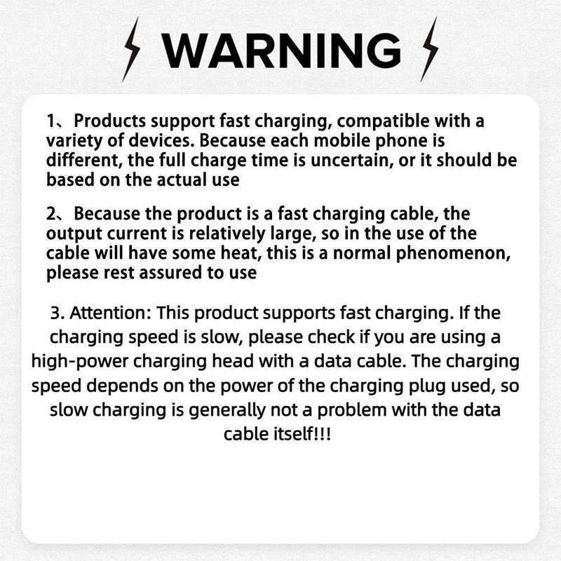 ERAZER 240W 4-In-1 USB-C Cable, 1 Count PD 5A Fast Charging & Data Sync Cable with Breathing Light, Aluminum Alloy Design Cable Compatible with Iphone 16/15, Ipad Pro, Samsung, and Laptops Android Device
