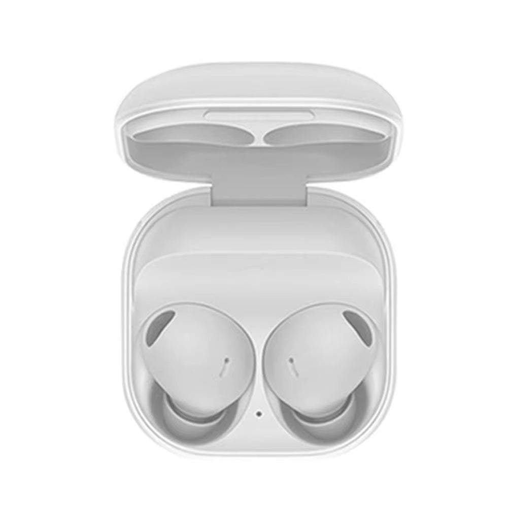 R510 for Galaxy Buds2 Pro Wireless Earphone Touch Control TWS Headset Sports Waterproof Bluetooth Gaming Earphones Hall Switch