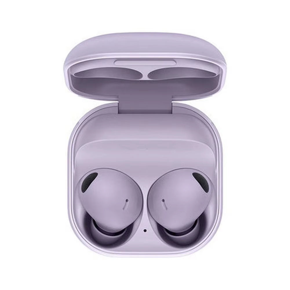 R510 for Galaxy Buds2 Pro Wireless Earphone Touch Control TWS Headset Sports Waterproof Bluetooth Gaming Earphones ﻿Hall Switch