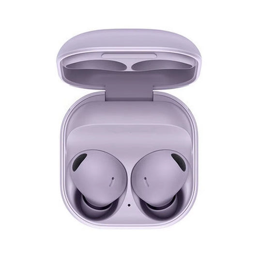 R510 for Galaxy Buds2 Pro Wireless Earphone Touch Control TWS Headset Sports Waterproof Bluetooth Gaming Earphones ﻿Hall Switch