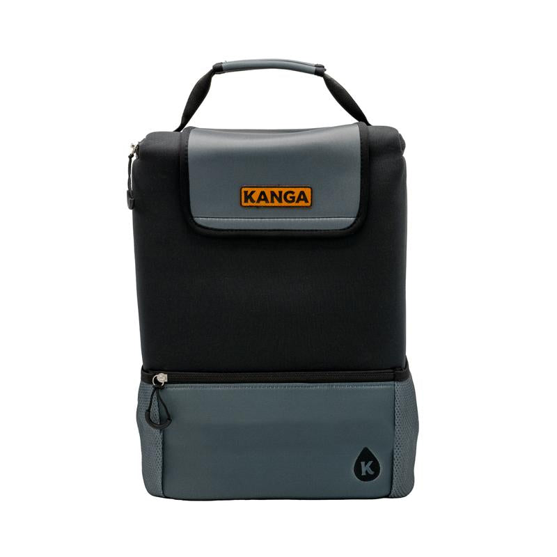 Midnight Pouch 24 Backpack