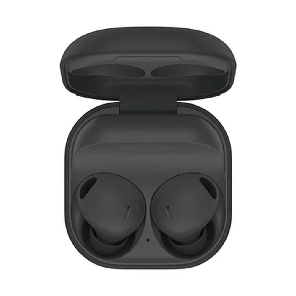 R510 for Galaxy Buds2 Pro Wireless Earphone Touch Control TWS Headset Sports Waterproof Bluetooth Gaming Earphones ﻿Hall Switch