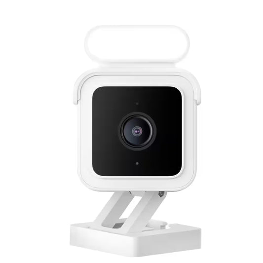 Spotlight Kit for Cam V3 1080P HD Security Camera, Camera Not Included