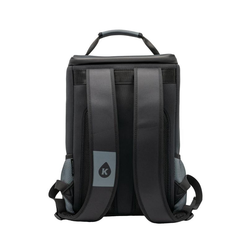 Midnight Pouch 24 Backpack