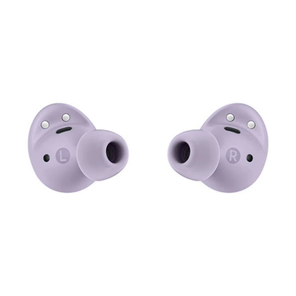 R510 for Galaxy Buds2 Pro Wireless Earphone Touch Control TWS Headset Sports Waterproof Bluetooth Gaming Earphones ﻿Hall Switch
