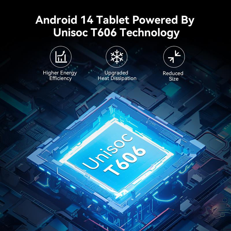 2025 Newest Tablet Android Tablets 10 Inch, 128GB ROM+8GB RAM+512GB Expandable, Octa-Core Processor, 2 in 1 Tablet with Keyboard Case Mouse, 7000Mah Battery Tablet PC, 5G Wifi, Dual Camera, BT5.0 Tablet on Sale Deal