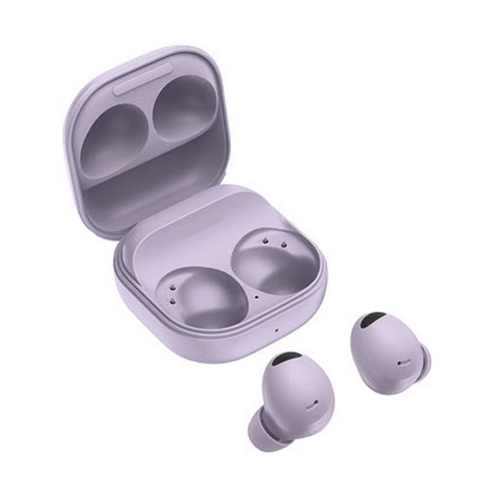 R510 for Galaxy Buds2 Pro Wireless Earphone Touch Control TWS Headset Sports Waterproof Bluetooth Gaming Earphones ﻿Hall Switch