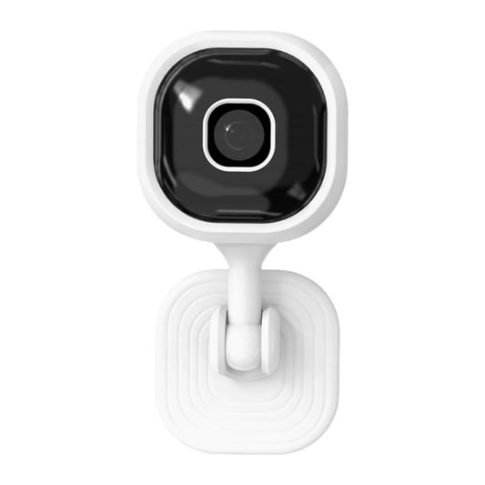 Two Way Audio Wireless Ip Camera Cctv Camera Infrared Night Vision Auto Tracking Mini Wifi Cam Surveillance Camera Baby Monitor