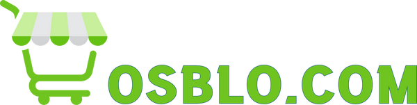 Osblo.com